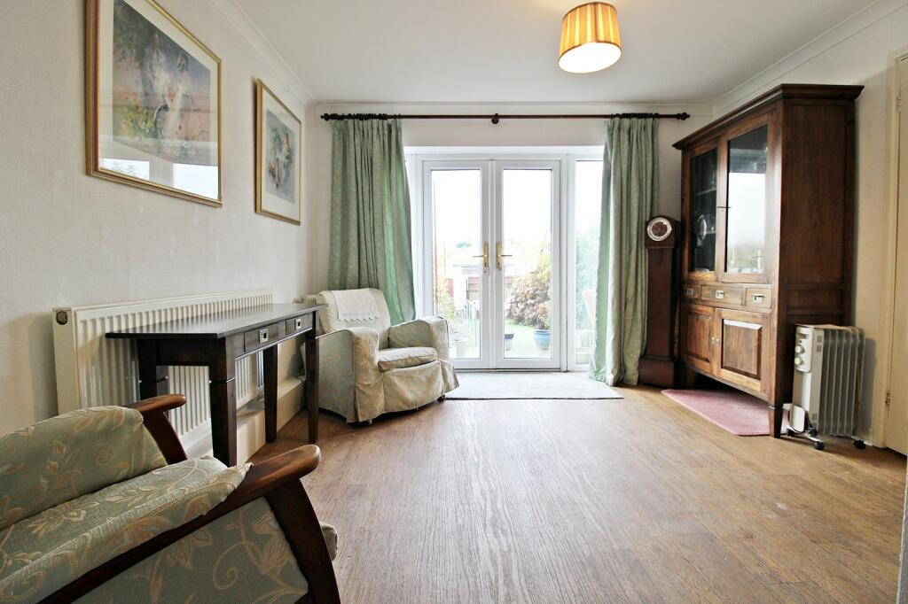 Additional image 11 of Cerdin Avenue, Pontyclun, Rhondda Cynon Taff. CF72 9ER