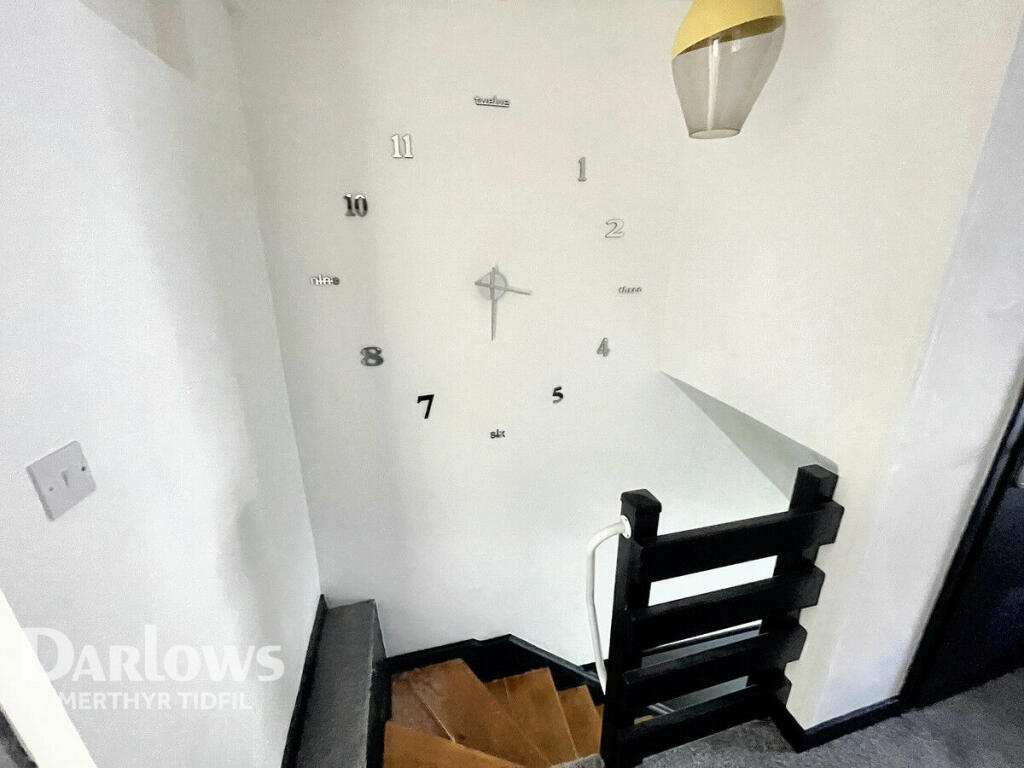 Additional image 13 of Church Street, Merthyr Tydfil