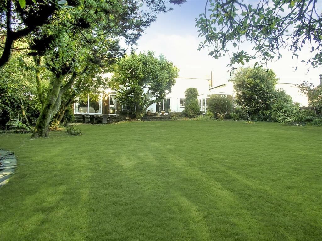 Additional image 23 of Llantrisant Road, Llandaff