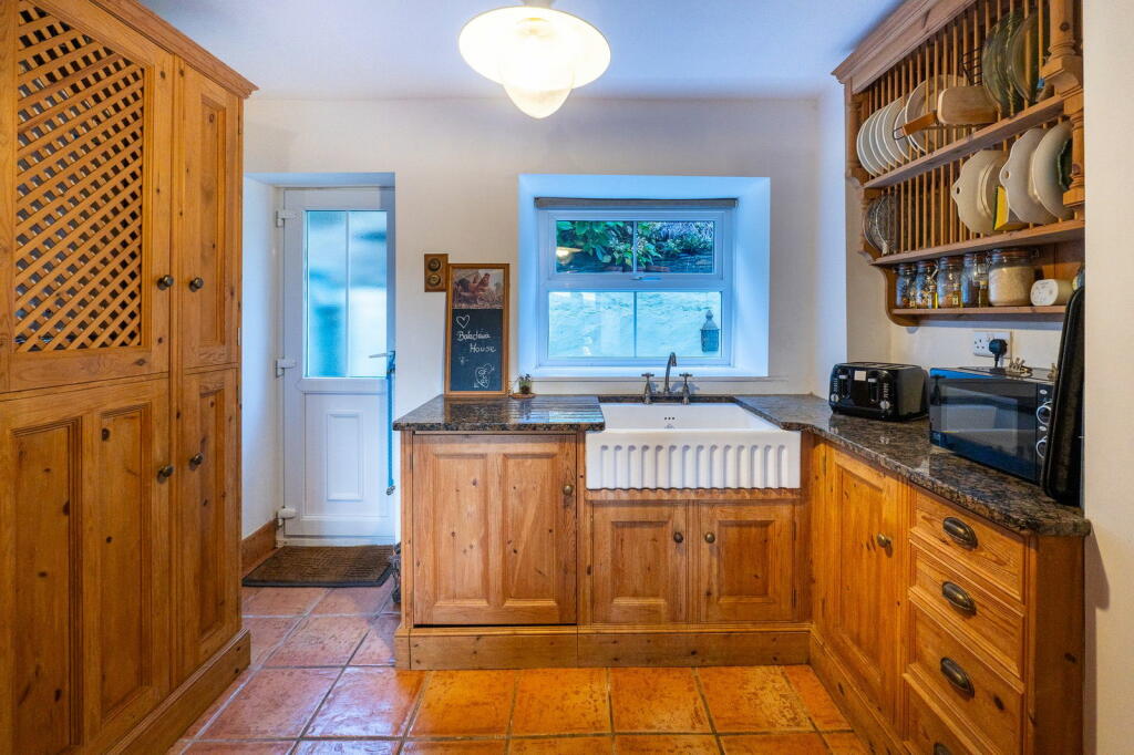 Additional image 13 of Colliery Road, Bedwas, Caerphilly, CF83 8EZ