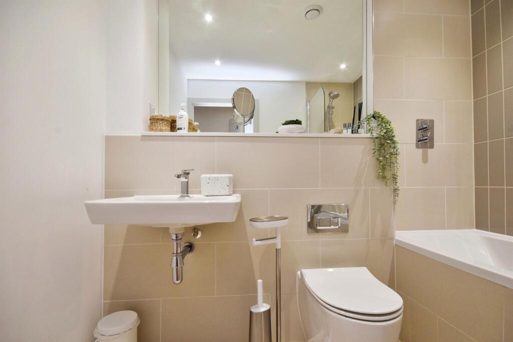 Additional image 15 of Rest Bay, Porthcawl