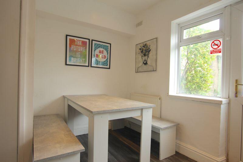 Additional image 2 of Robert Street, Cardiff