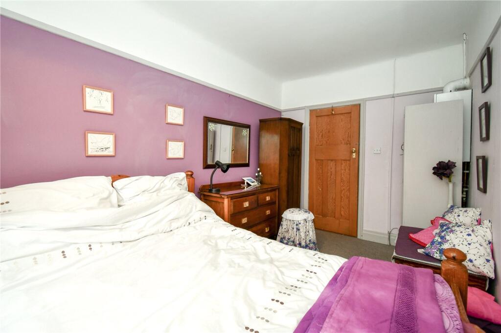 Additional image 27 of Kings Lane, Higher Bebington, Wirral