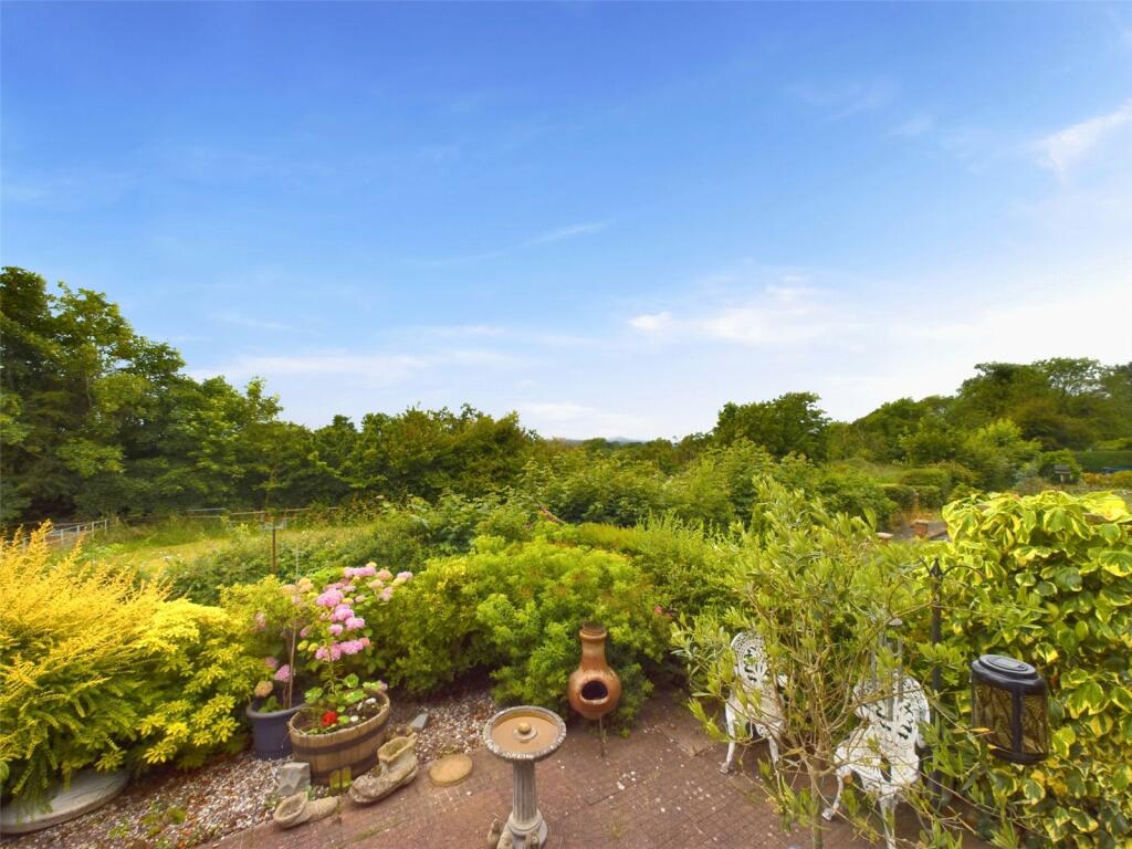 Additional image 14 of Parker Drive, Farndon, Chester, Cheshire, CH3