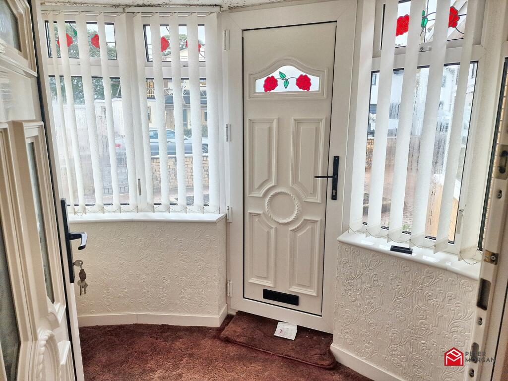 Additional image 5 of Ystad Celyn, Maesteg, Bridgend. CF34 9LT