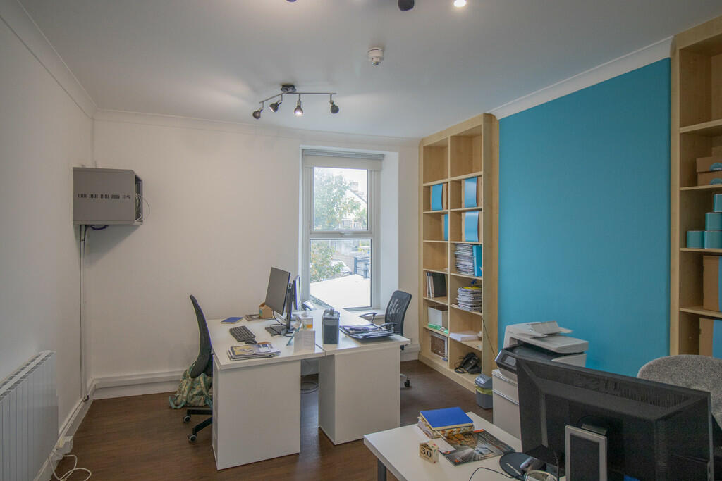 Additional image 9 of Villa House, 7 Herbert Terrace, Penarth