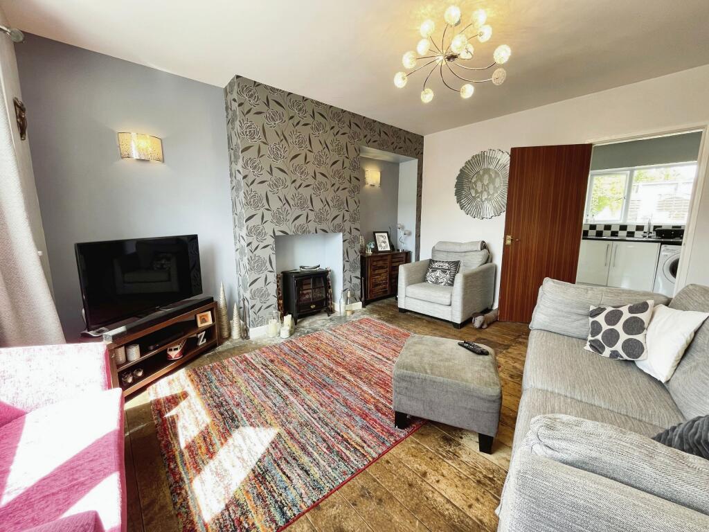 Additional image 18 of Parkers Avenue, Wick, Bristol, South Gloucestershire