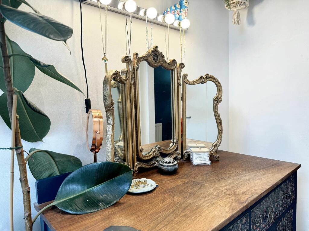 Additional image 29 of Small Meadow Court, Caerphilly, CF83