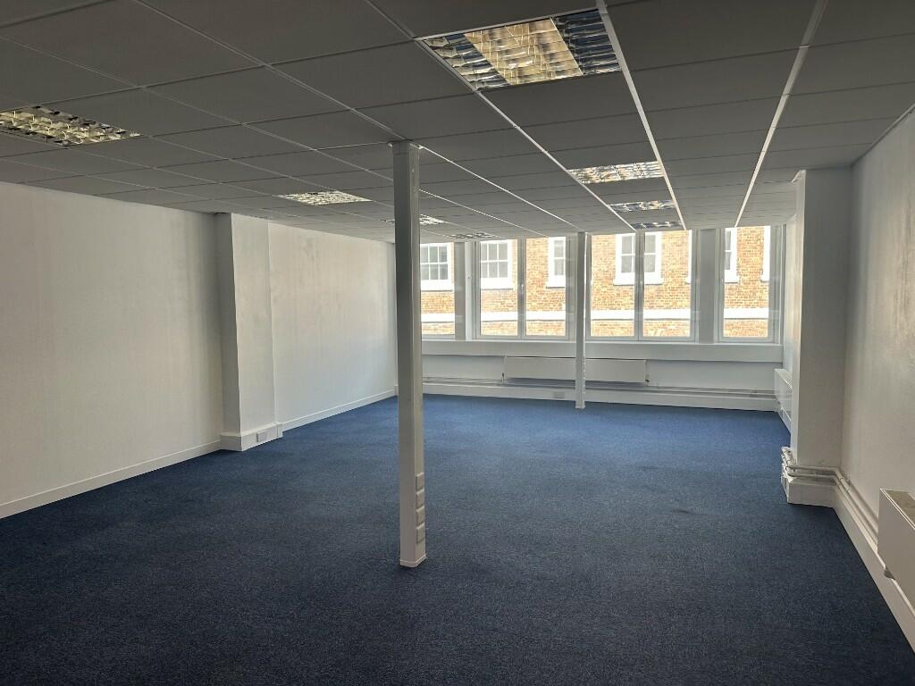 Additional image 13 of Suite 1, 2nd Floor, Refuge House, Watergate Row, Chester, CH1 2LE