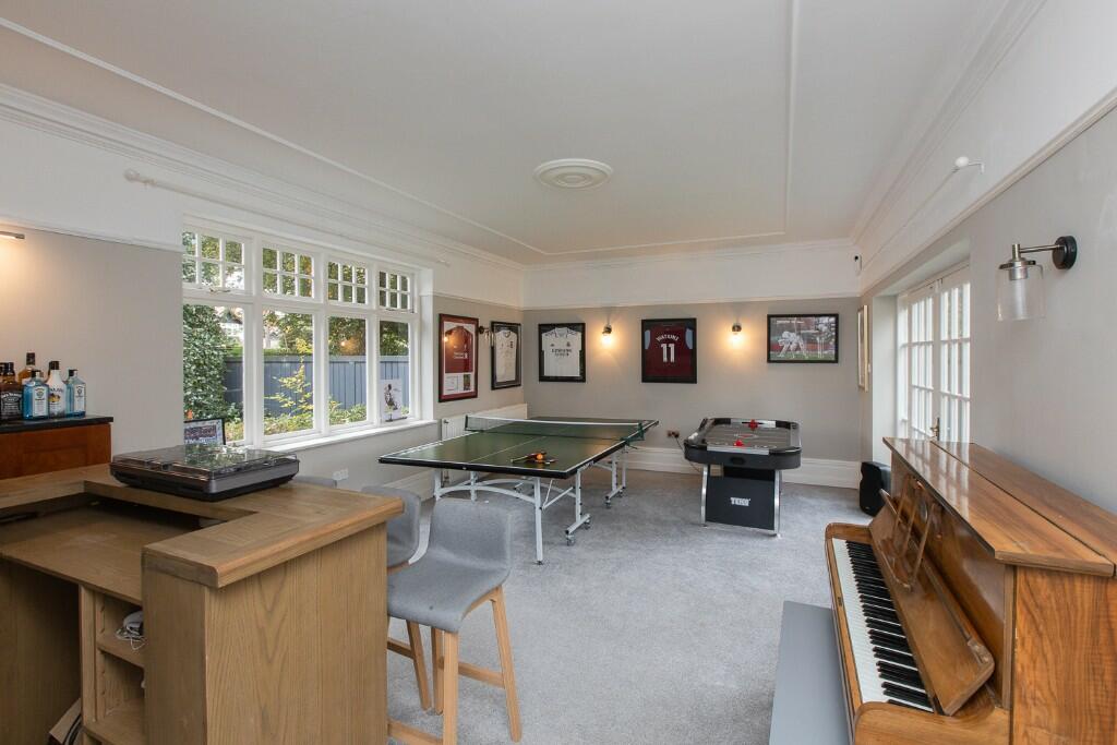 Additional image 21 of Vyner Road South, Wirral