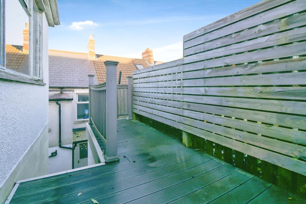 Additional image 17 of Queens Road, Penarth