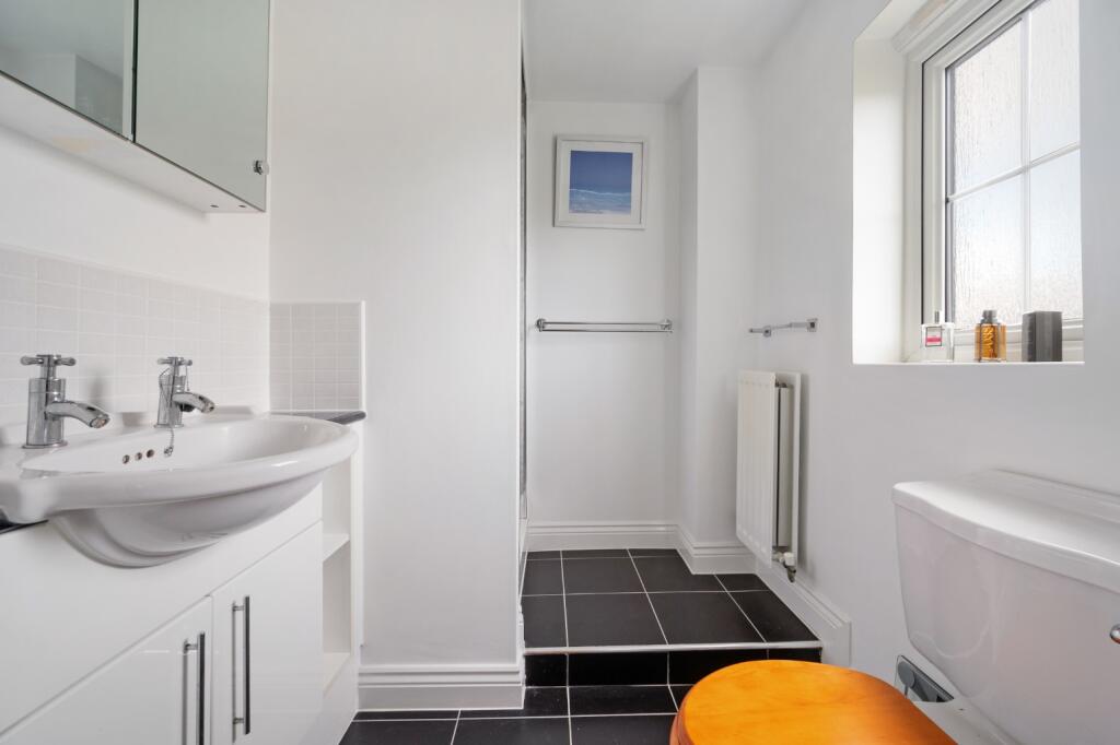 Additional image 28 of Fellfoot Meadow, Westhoughton, Bolton, Lancashire, BL5