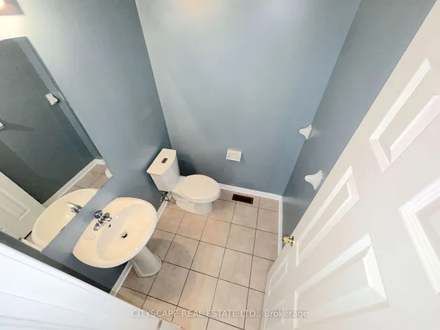 Additional image 28 of 1518 Swann Cres