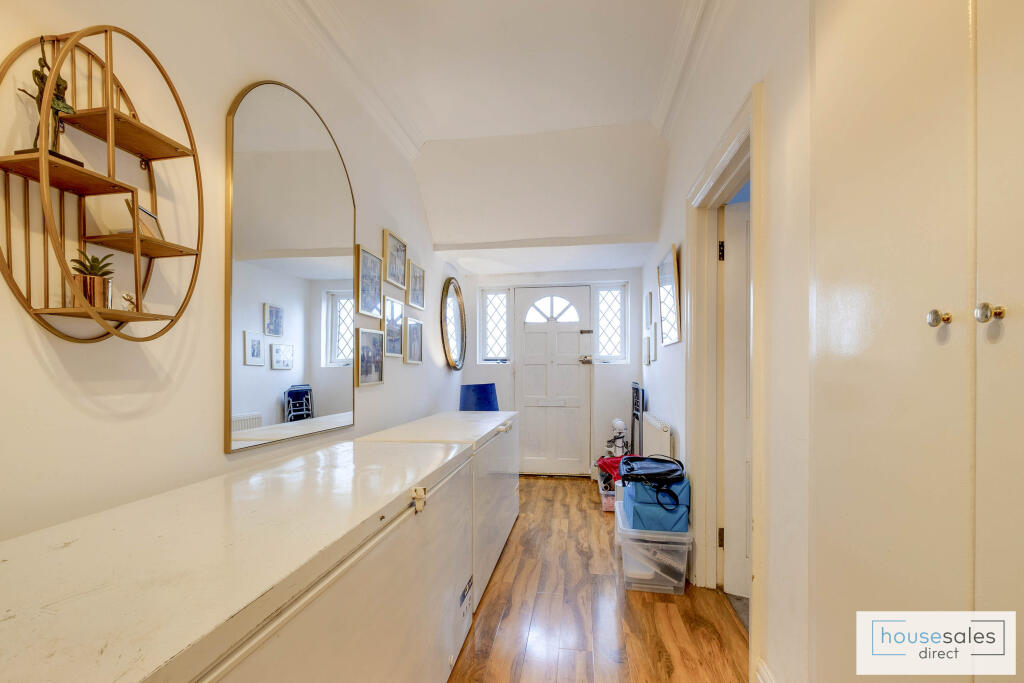 Additional image 4 of Richmond Park Avenue, Bournemouth, BH8