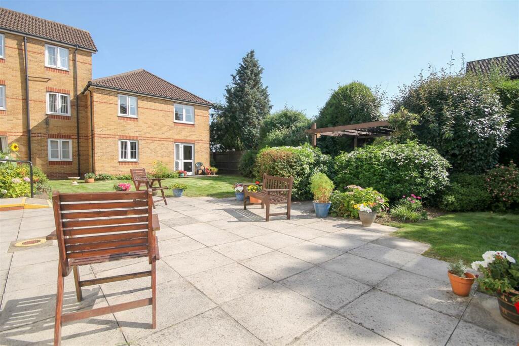 Additional image 14 of Mclay Court, St Fagans Road, Fairwater, Cardiff