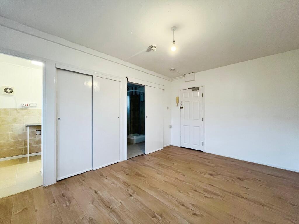 Additional image 7 of Quantock Court, Street, BA16