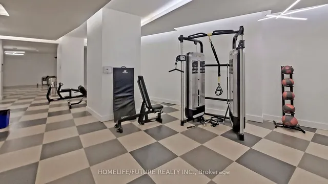 Additional image 34 of 50 Ordnance St Unit 2105