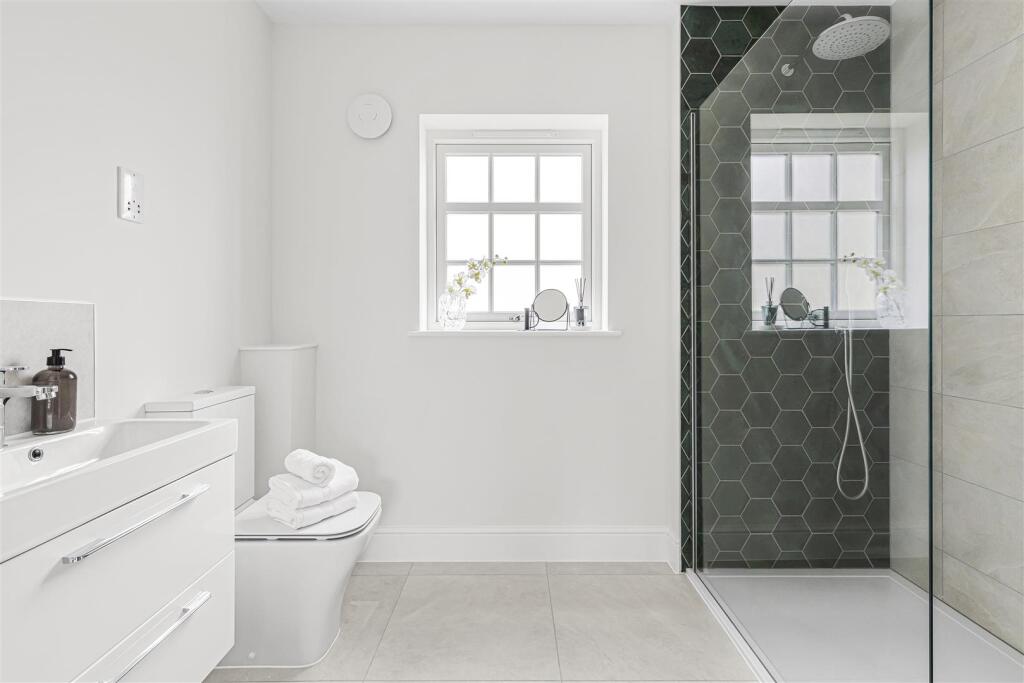 Additional image 15 of Stortford Road, Clavering, Saffron Walden