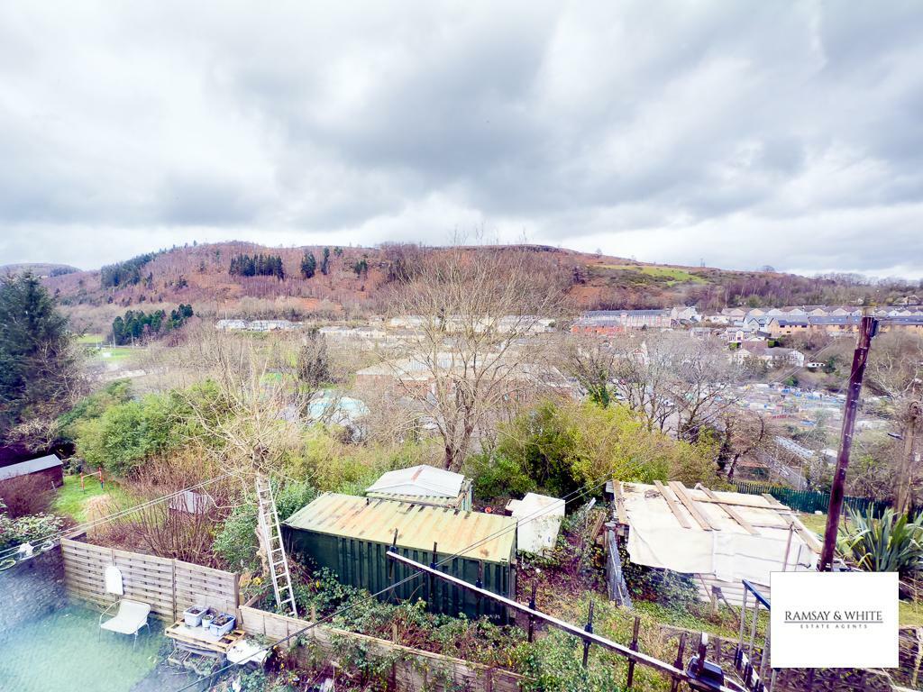 Additional image 18 of Abercynon  Road, Mountain Ash, CF45 4NG