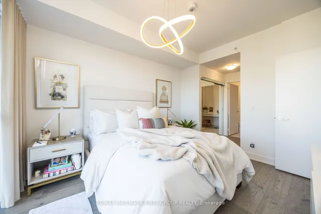 Additional image 13 of 181 Bedford Rd Unit 302