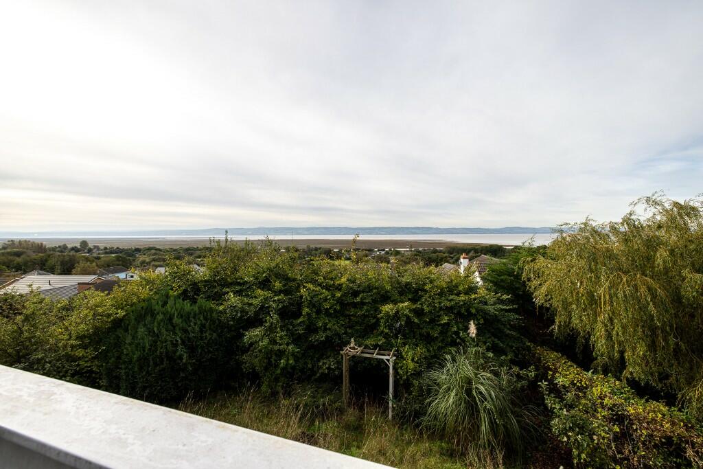 Additional image 49 of Ferns Close, CH60