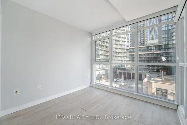 Additional image 19 of 10 Capreol Crt Unit 557