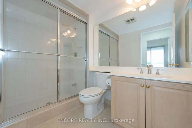 Additional image 22 of 168 Bonis Ave Unit 201