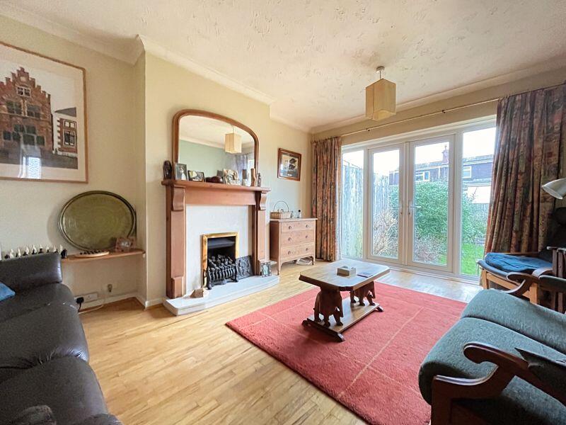 Additional image 2 of 11 Leoline Close, Cowbridge, The Vale of Glamorgan CF71 7BU