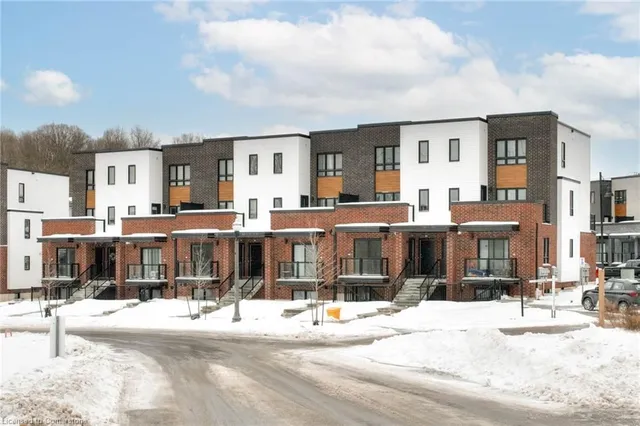 Additional image 2 of 253 Chapel Hill Dr