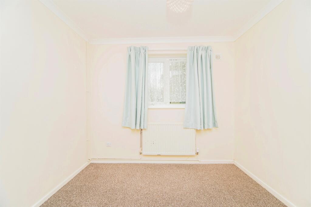 Additional image 16 of Bishopswood, Brackla, Bridgend