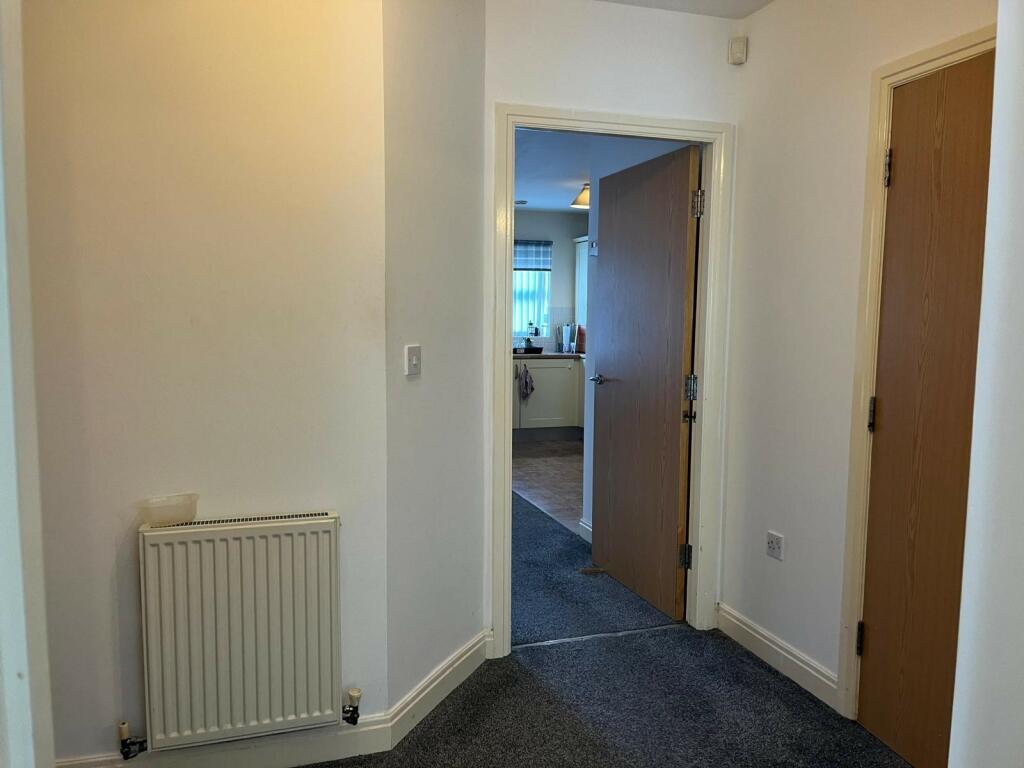 Additional image 5 of Eastham Rake, Wirral