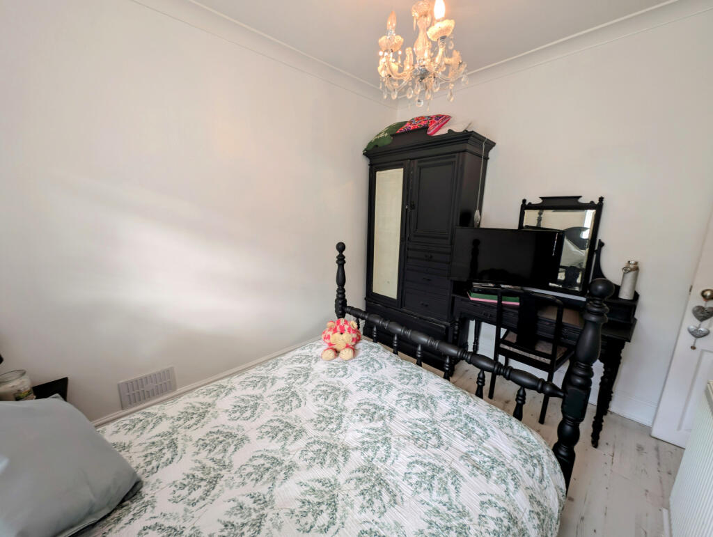 Additional image 17 of Clarence Street, Miskin, Mountain Ash, CF45 3BB