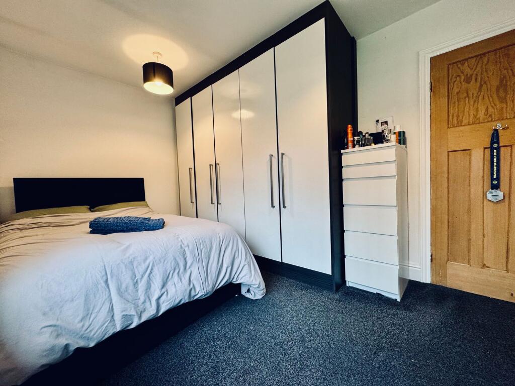 Additional image 23 of Brandlesholme Road, Bury, BL8