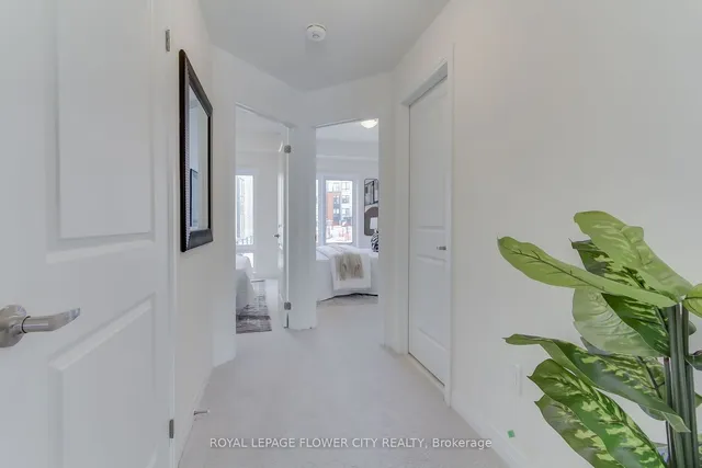 Additional image 17 of 165 Tapscott Rd Unit 10