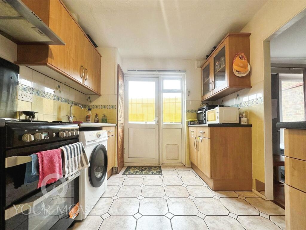 Additional image 8 of Hollytree Avenue, Swanley, Kent, BR8