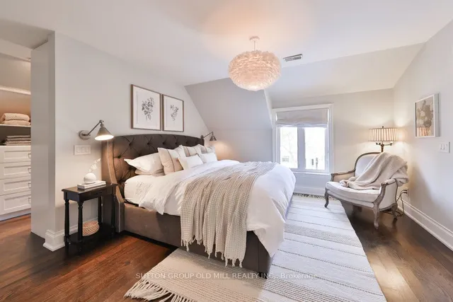 Additional image 17 of 46 Sunnylea Ave