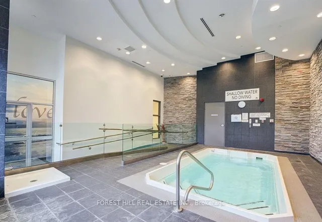 Additional image 25 of 2756 Old Leslie St Unit 510