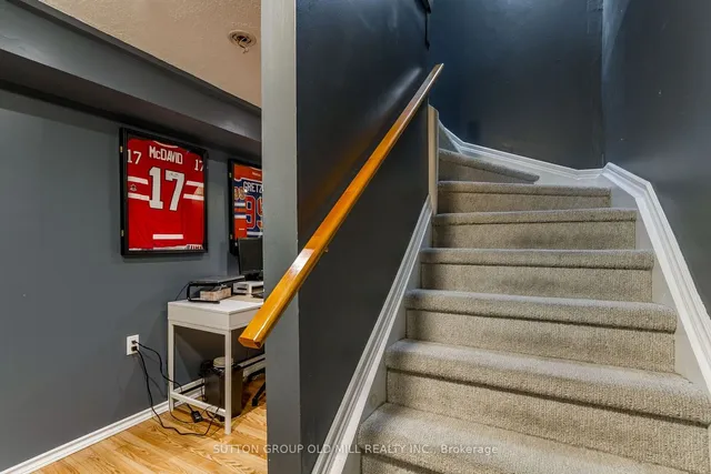 Additional image 21 of 485 Green Rd Unit 43