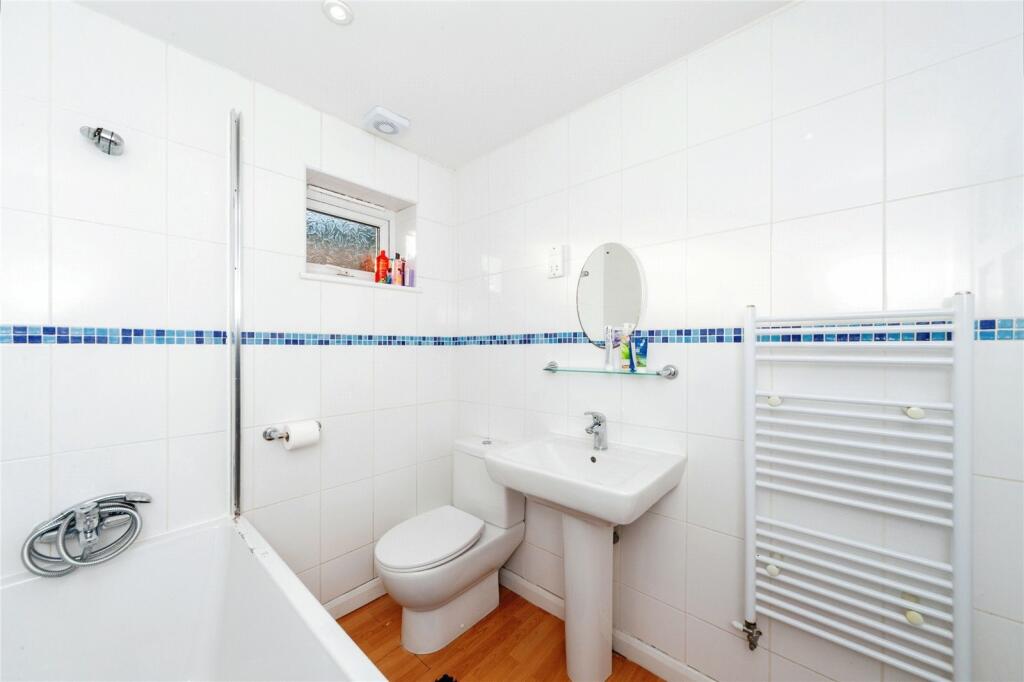 Additional image 19 of Meadowcroft, Higher Kinnerton, Caer, Meadowcroft, CH4