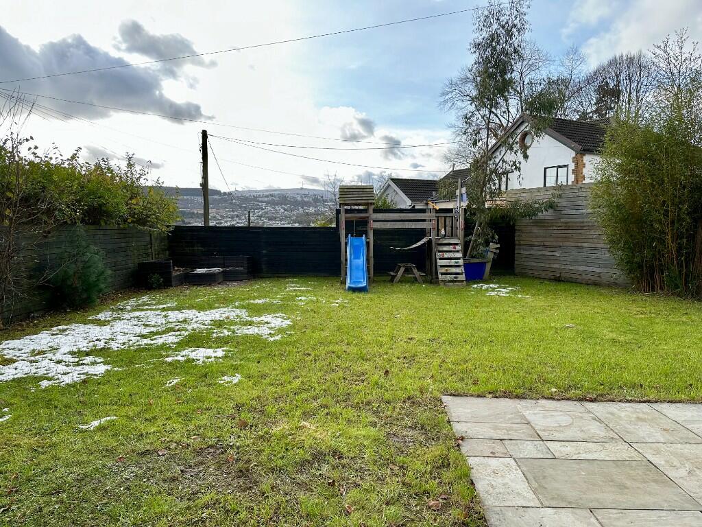 Additional image 30 of Pentwyn Villas, Merthyr Tydfil, CF47 8PJ