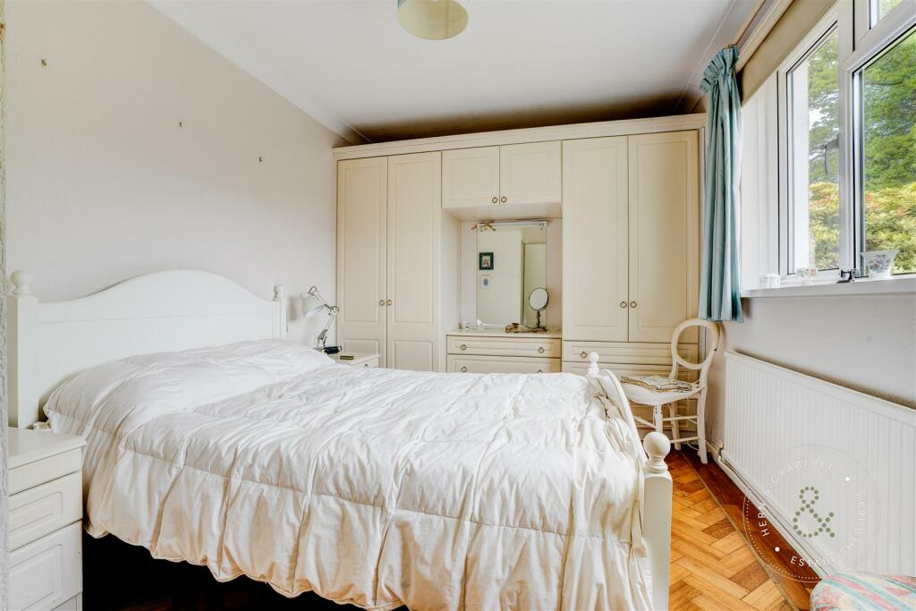 Additional image 9 of Clos-Yr-Hafod, Cardiff