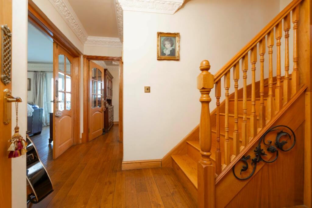 Additional image 18 of Cwmheldeg Isaf Farm, Cilfynydd, Pontypridd