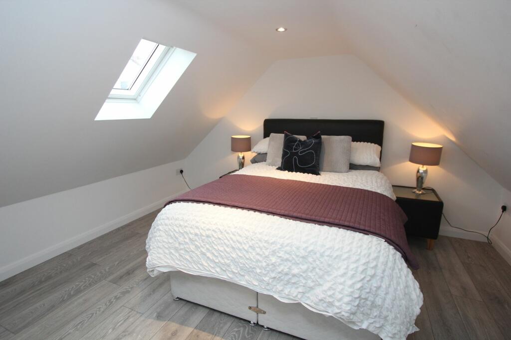 Additional image 22 of Ham Lane South, Llantwit Major, CF61