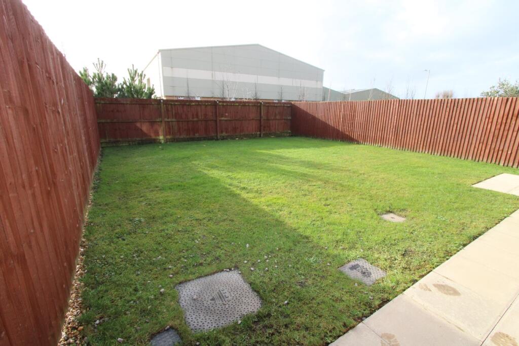 Additional image 5 of Cotton Meadows, Bolton, BL1