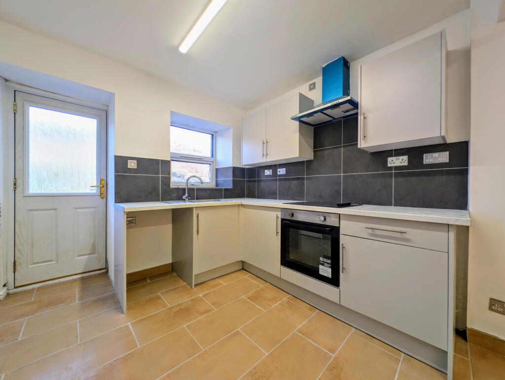 Additional image 2 of Deri Terrace, Ferndale