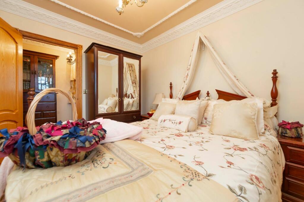 Additional image 36 of Cwmheldeg Isaf Farm, Cilfynydd, Pontypridd