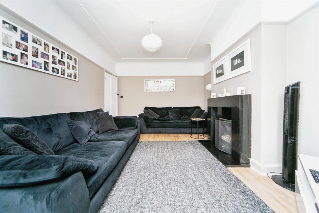 Additional image 10 of Tilstock Crescent, Prenton