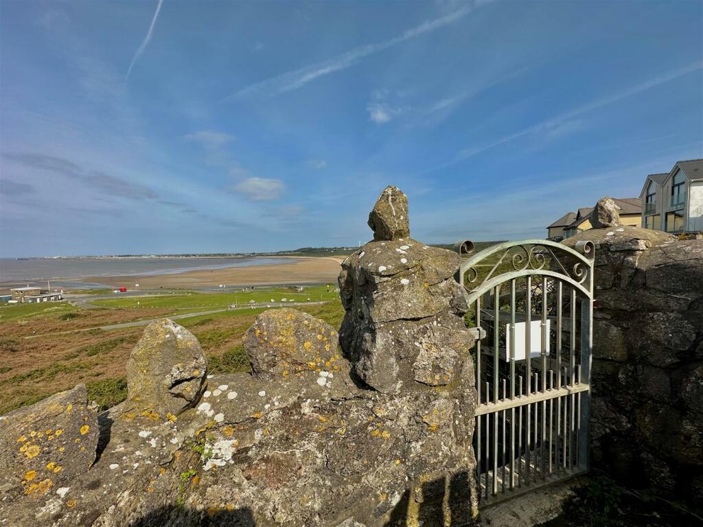 Additional image 12 of Rivermouth Court, Main Road, Ogmore-by-Sea, CF32 0PD
