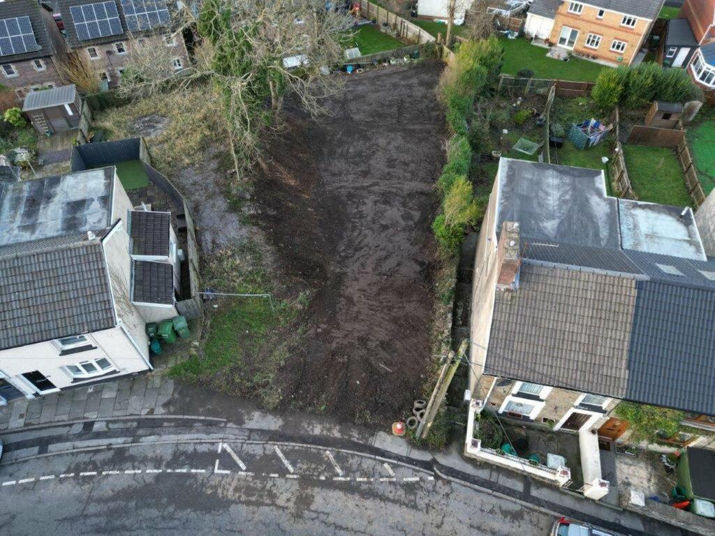 Additional image 12 of Newbridge Road, Llantrisant, Pontyclun, CF72