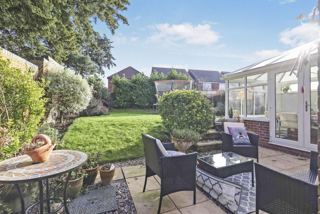 Additional image 12 of Dove Close, Birmingham